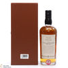 Highland Park - 21 Year Old -  Authors' Series 15th Release 1996 Thumbnail