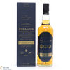 Maclean’s - Pillage Blended Malt Atlantic World Record 2020 Thumbnail