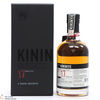 Kininvie - 17 Year Old - Batch #001-  35cl Thumbnail