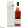 Glen Elgin - 12 Year Old - Laudale Batch #4 - Adelphi Thumbnail