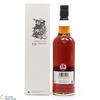 Glen Elgin - 12 Year Old - Laudale Batch #4 - Adelphi Thumbnail