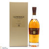 Glenmorangie - 18 Year Old - Extremely Rare Thumbnail