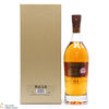 Glenmorangie - 18 Year Old - Extremely Rare Thumbnail