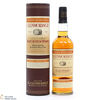 Glenmorangie - Sherry Wood Finish Thumbnail