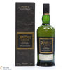 Ardbeg - Twenty One - 2016 Committee Release Thumbnail