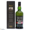 Ardbeg - Twenty One - 2016 Committee Release Thumbnail