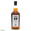 Kilkerran - 8 Year Old - Sherry Oak - Cask Strength 58.1% Thumbnail