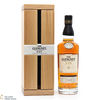 Glenlivet - 25 Year Old XXV (Batch 0115B) Thumbnail