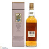 Port Ellen - 1981 G&M 2000 Connoisseurs Choice Thumbnail