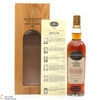 Glengoyne - The Final Choice 250/9 Limited Edition Thumbnail