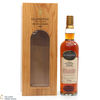 Glengoyne - The Final Choice 250/9 Limited Edition Thumbnail