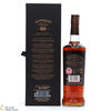 Bowmore - 20 Year Old David Simson Distillery Exclusive 2020 Thumbnail