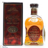 Cardhu - 12 Year Old Pure Malt Thumbnail