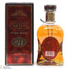 Cardhu - 12 Year Old Pure Malt Thumbnail