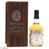 Port Ellen - 31 Year Old 1982 Old & Rare Platinum Selection Single Cask  Thumbnail