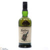 Ardbeg - Ardbeg Day - Feis Ile 2012 Thumbnail