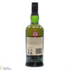 Ardbeg - Ardbeg Day - Feis Ile 2012 Thumbnail