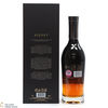 Glenmorangie - Signet Thumbnail