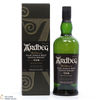 Ardbeg - 10 Year Old Thumbnail