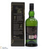 Ardbeg - 10 Year Old Thumbnail