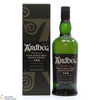 Ardbeg - 10 Year Old Thumbnail