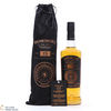 Bowmore - 15 Year Old - Feis Ile 2022  Thumbnail