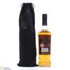 Bowmore - 15 Year Old - Feis Ile 2022  Thumbnail