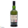 Ardbeg - 8 Year Old - For Discussion - Committee Release Thumbnail