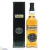 Tamdhu - Single Malt Thumbnail