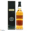 Tamdhu - Single Malt Thumbnail