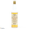 Oban - 19 Year Old - 1995 Managers Dram Thumbnail