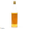 Oban - 19 Year Old - 1995 Managers Dram Thumbnail