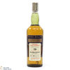 Glenlochy - 1969 Rare Malt 26 Year Old 58.8% Thumbnail