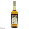 Glenlochy - 1969 Rare Malt 26 Year Old 58.8% Thumbnail