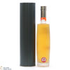 Octomore - Concept 0.2 - X4+10 Thumbnail