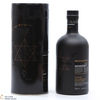 Bruichladdich - 26 Year Old 1990 Black Art Edition 6.1 Thumbnail