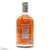 Bruichladdich - 16 Year Old - The Laddie Sixteen (75cl) Thumbnail