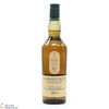 Lagavulin - 13 Year Old - Feis Ile 2021 Thumbnail