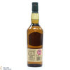 Lagavulin - 13 Year Old - Feis Ile 2021 Thumbnail