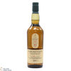 Lagavulin - 13 Year Old - Feis Ile 2021 Thumbnail