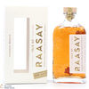 Raasay - Inaugural Release Thumbnail