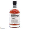 Bruichladdich - The Ternary Project Thumbnail