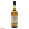 Caol Ila - 12 Year Old Moscatel Finish Feis Ile 2021 Thumbnail