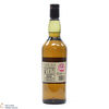 Caol Ila - 12 Year Old Moscatel Finish Feis Ile 2021 Thumbnail