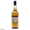 Caol Ila - 12 Year Old Moscatel Finish Feis Ile 2021 Thumbnail