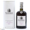 Bunnahabhain - Marsala Cask Finish 2001 - Feis Ile 2021 Thumbnail