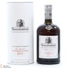 Bunnahabhain - Moine Bordeaux Finish 2013 - Feis Ile 2021 Thumbnail