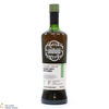 High Coast - 7 Year Old SMWS 144.1 Searingly Sweet Purple Smoke Thumbnail