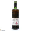 High Coast - 7 Year Old SMWS 144.1 Searingly Sweet Purple Smoke Thumbnail