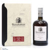 Bunnahabhain - 32 Year Old 1989 Oloroso Finish - Fèis Ìle 2022 Thumbnail